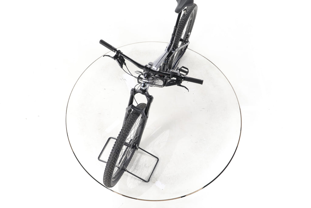 Scott Strike eRide 930 E-Bike Fully - Image 17