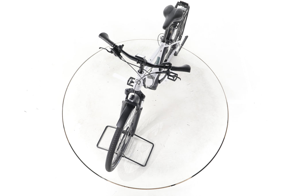 Kalkhoff Endeavour 3.B Move Trekking E-Bike - Image 17