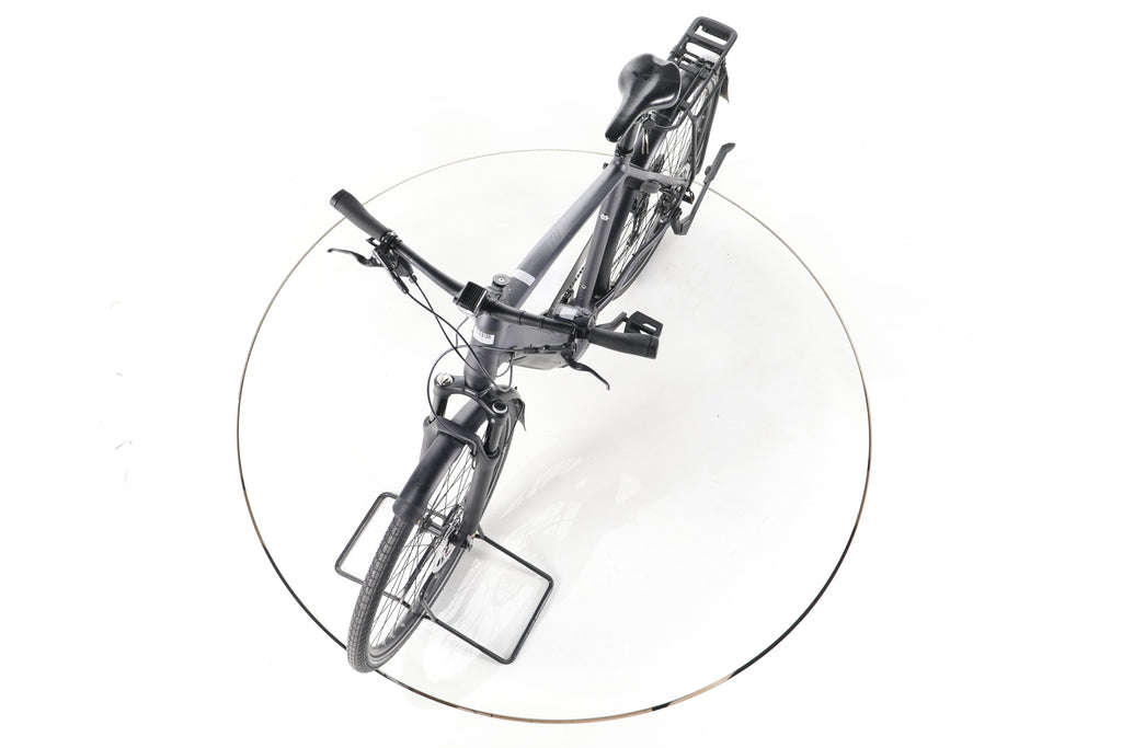 Merida eSPRESSO EP8-Edition EQ Trekking E-Bike - Image 17