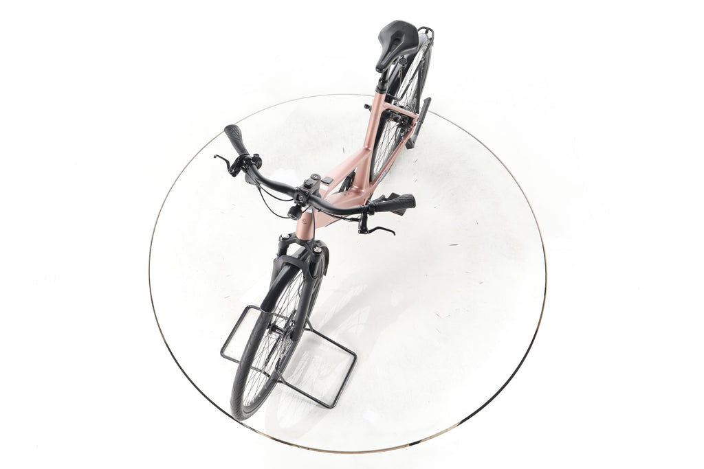 Riese & Müller UBN Seven Silent City E-Bike - Image 17