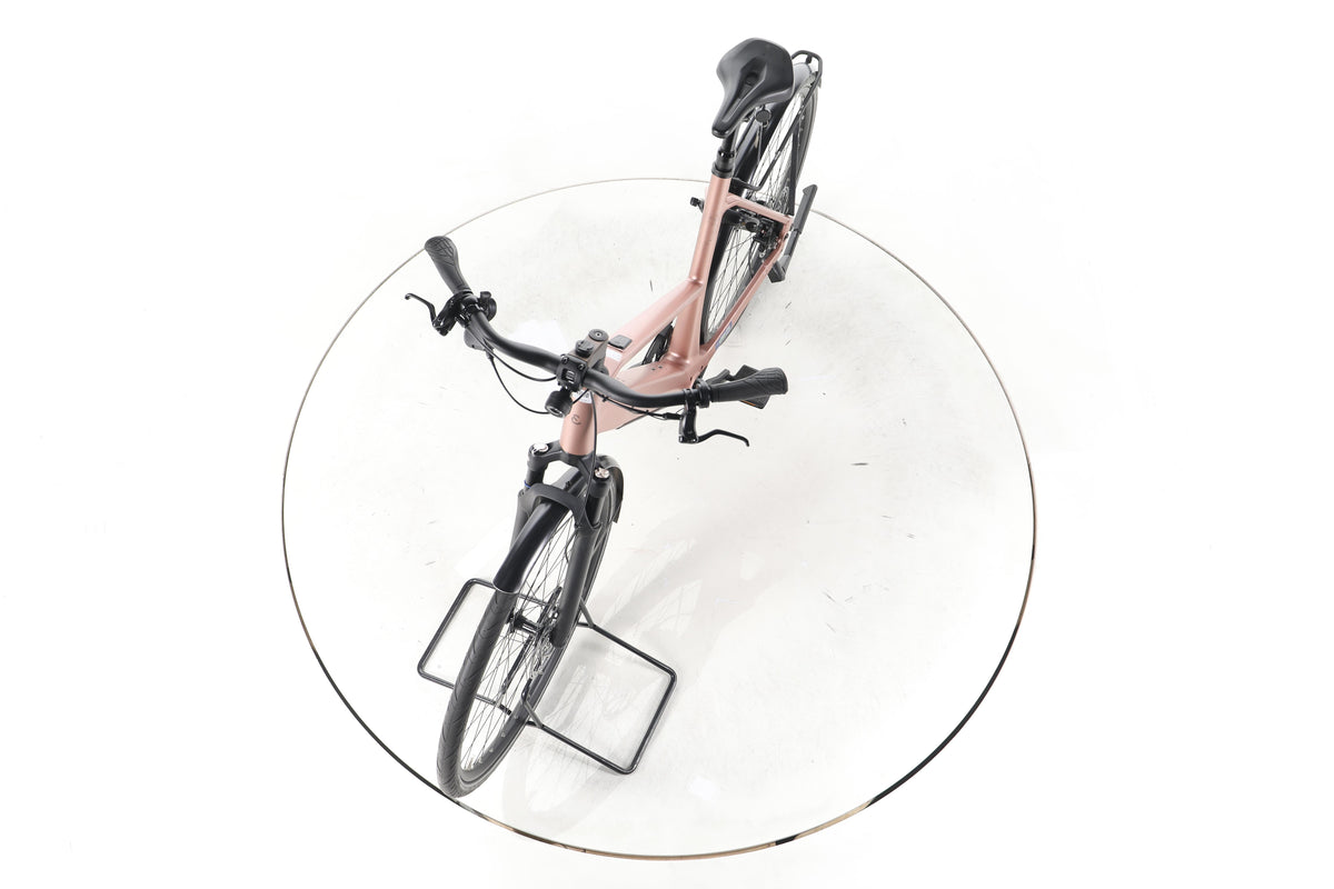 Riese & Müller UBN Seven Silent City E-Bike - Image 17