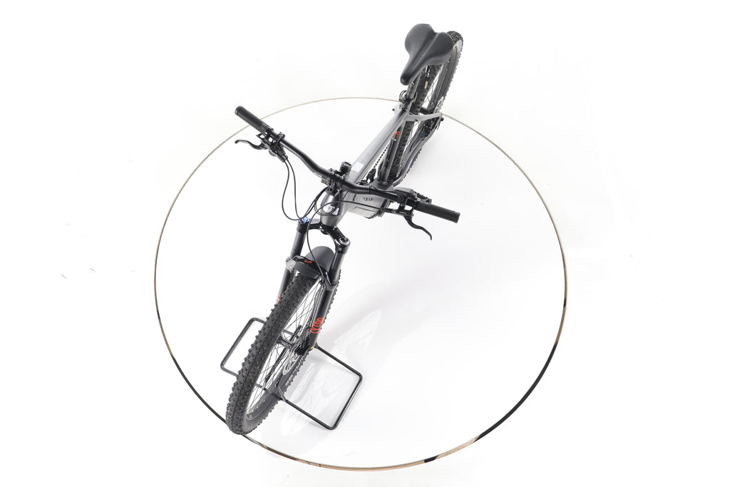 Bulls Copperhead EVO 2 E-Bike - Image 17