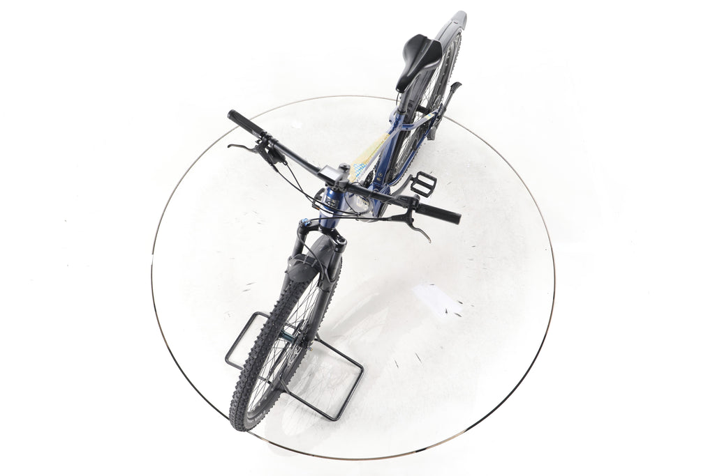 Corratec X Vert CX7 E-Bike - Image 17