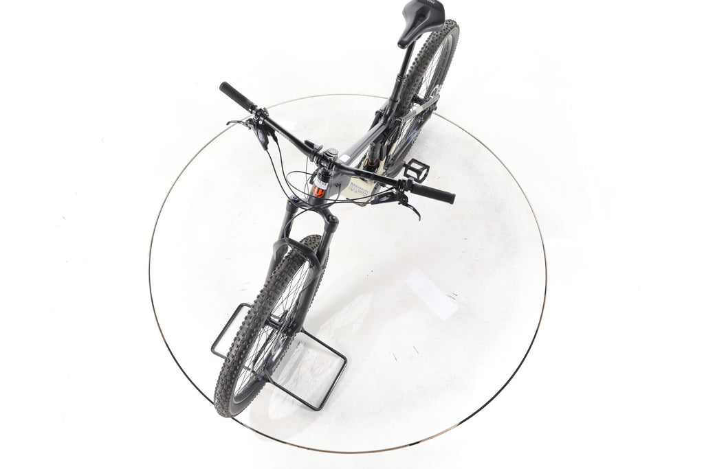 Mondraker DUSK E-Bike Fully - Image 17