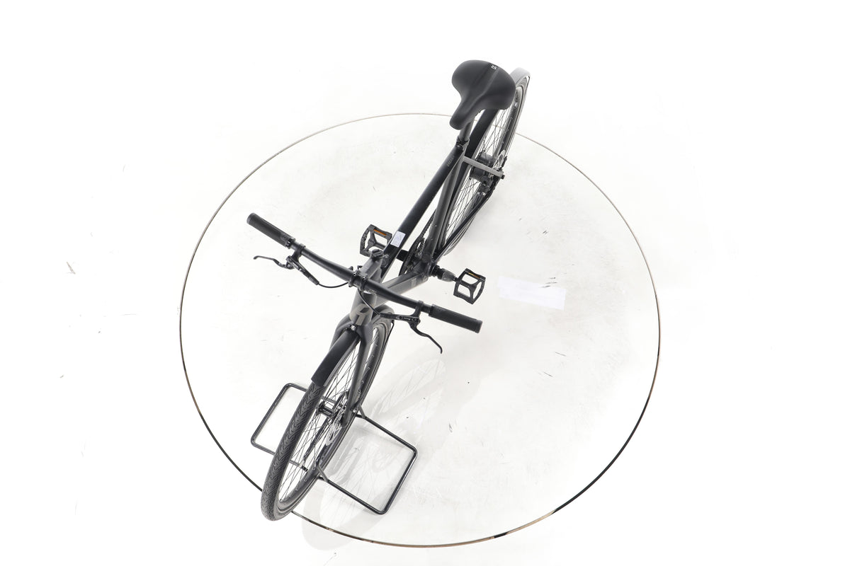 Rose SNEAK Plus EQ City E-Bike - Image 17