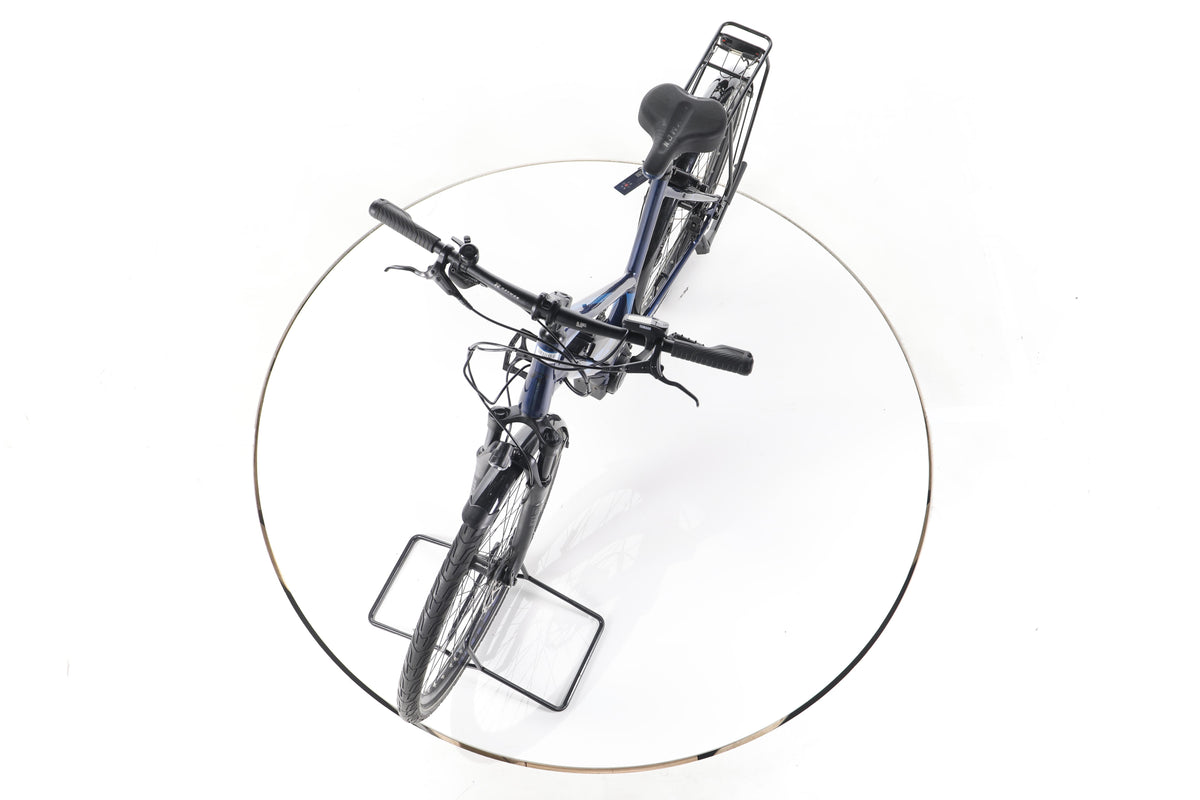 R Raymon TourRay E 2.0 Trekking E-Bike - Image 17