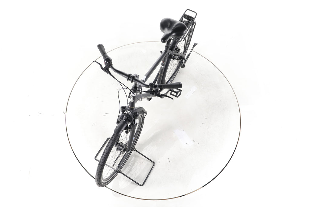 Raleigh Chester 8 Fahrrad City & Trekking - Image 17