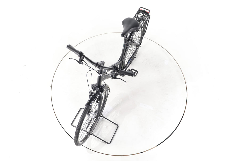 Pegasus Savona SL 7 Fahrrad City & Trekking - Image 17