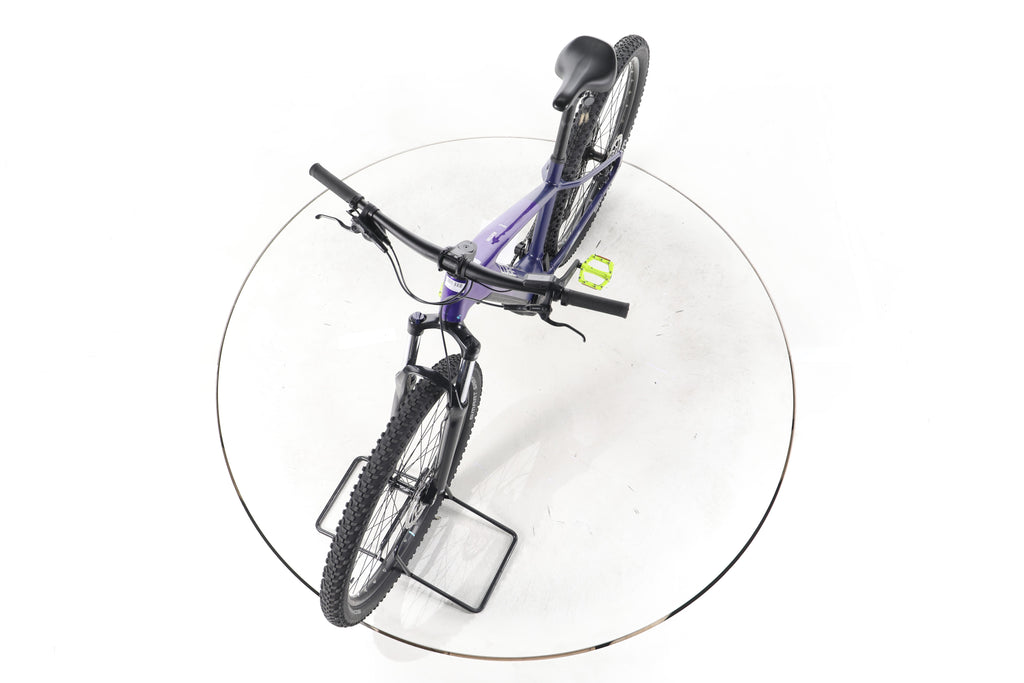 Cube Reaction Hybrid ONE E-Bike 2025 - Image 17