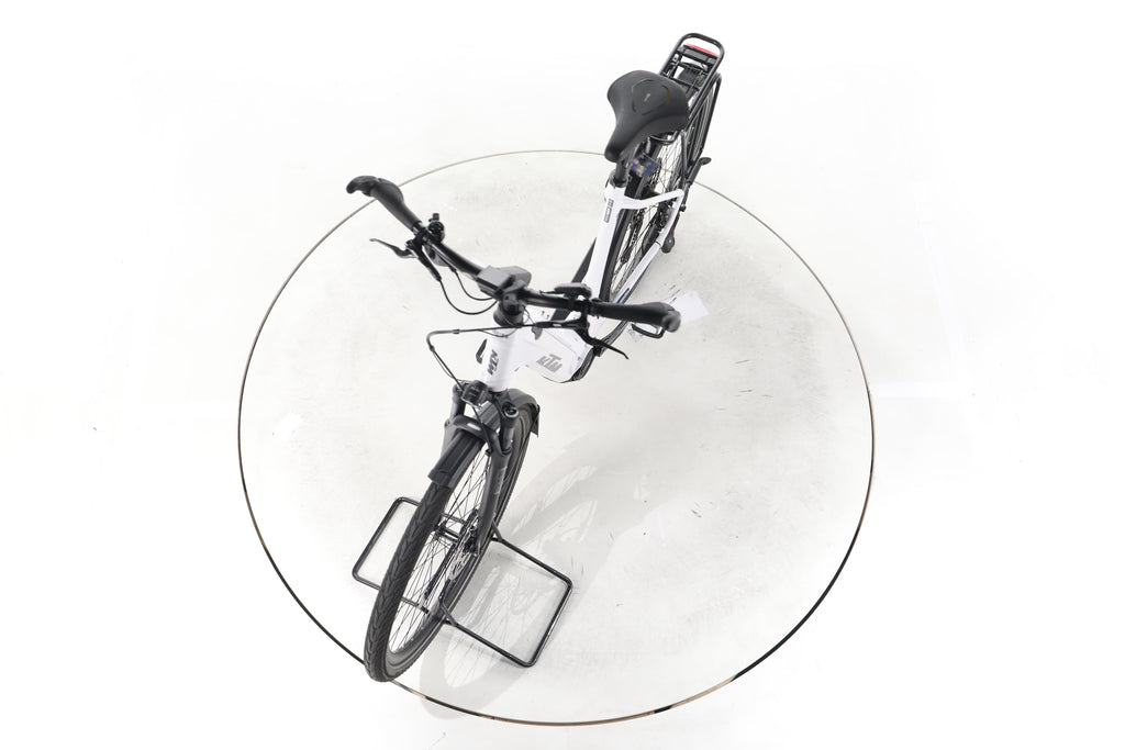 KTM Macina Style 720 Trekking E-Bike Tiefeinsteiger - Image 17