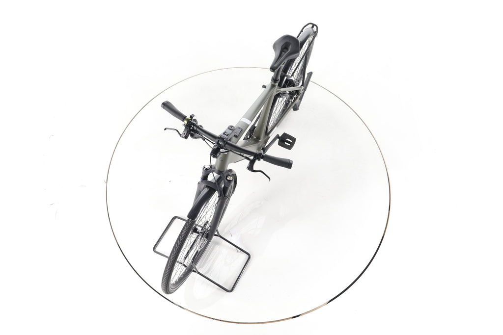 Riese & Müller UBN Five silent City E-Bike - Image 17