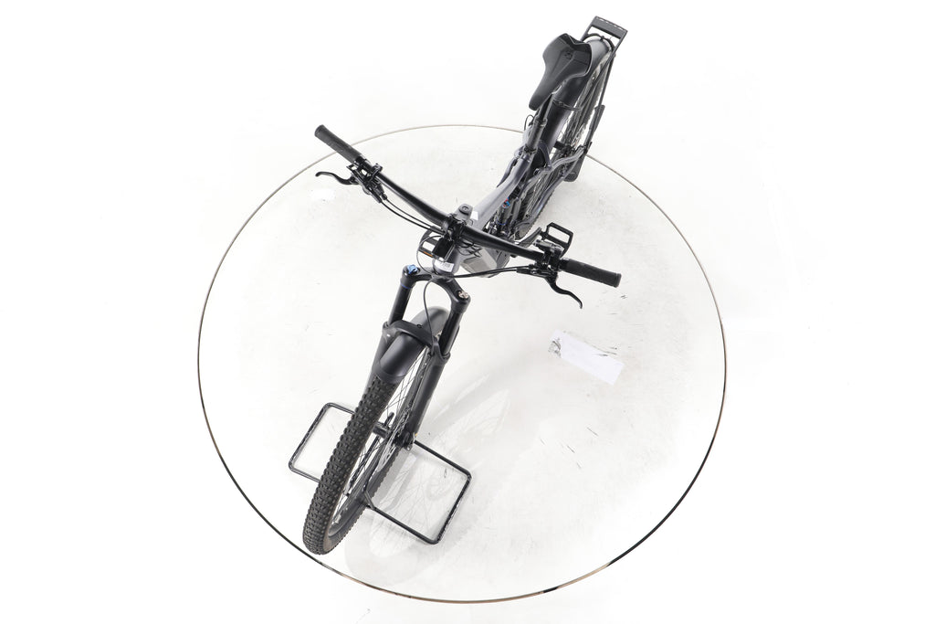 Merida eONE-FORTY EQ SUV E-Bike - Image 17