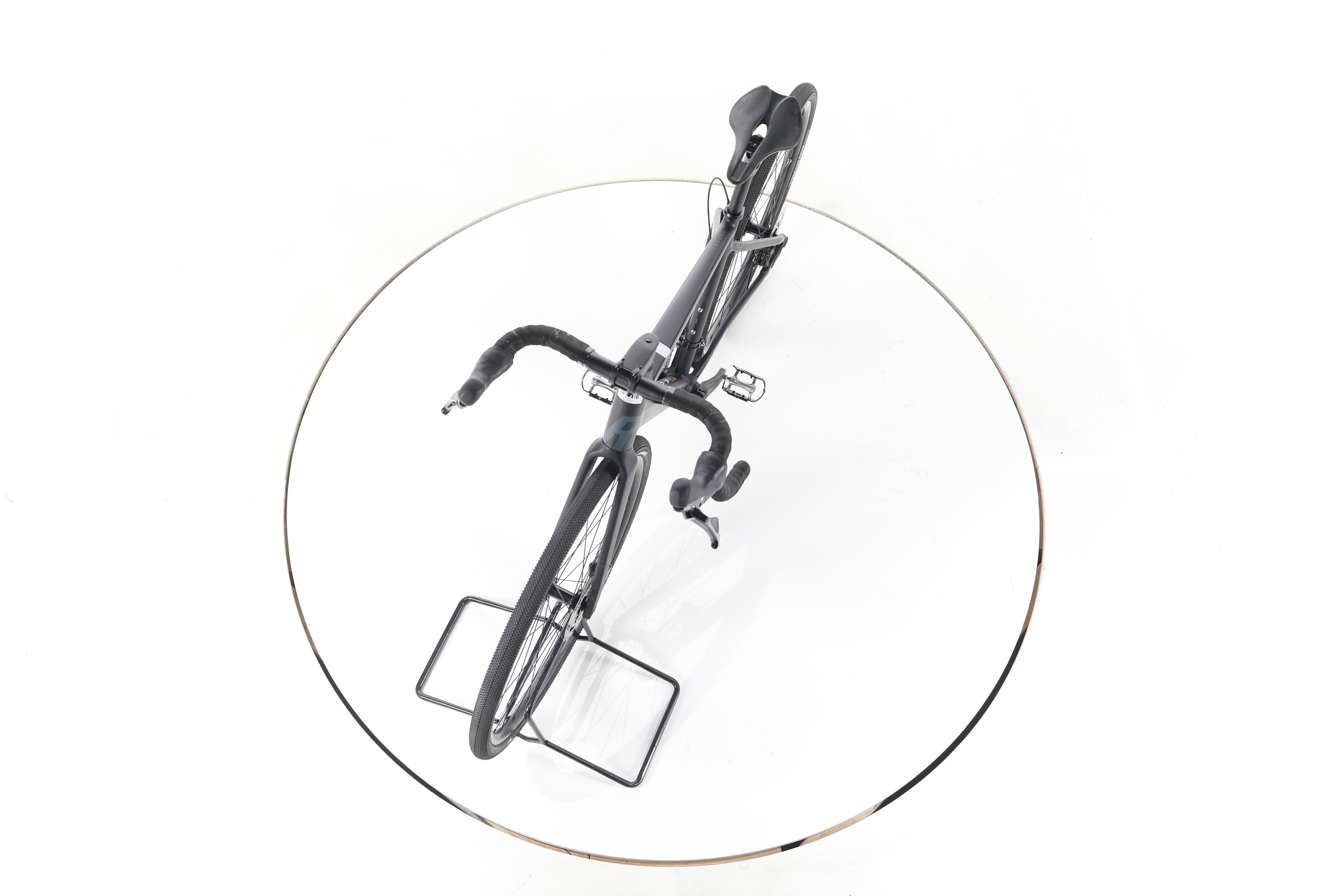 Rose Blend Gravelbike 2025 - Image 17