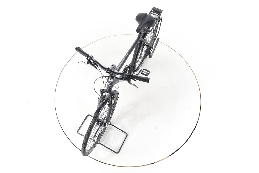 MORRISON T 7.0 Fahrrad City & Trekking - Image 17