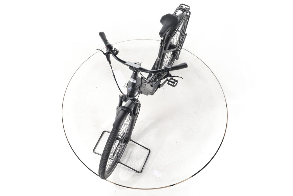 Bulls Lacuba EVO City E-Bike Tiefeinsteiger - Image 17