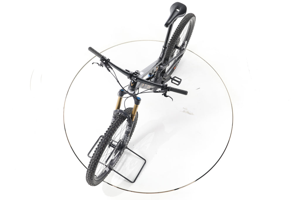 Rotwild R.E PRO E-Bike Fully Carbon - Image 17