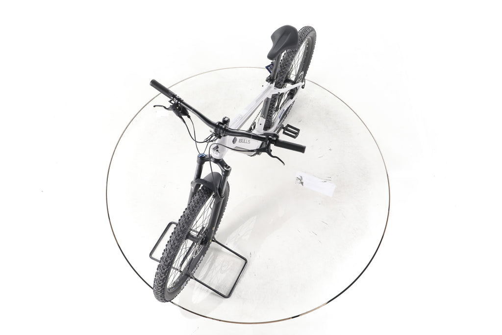 Bulls Copperhead EVO 2 E-Bike - Image 17