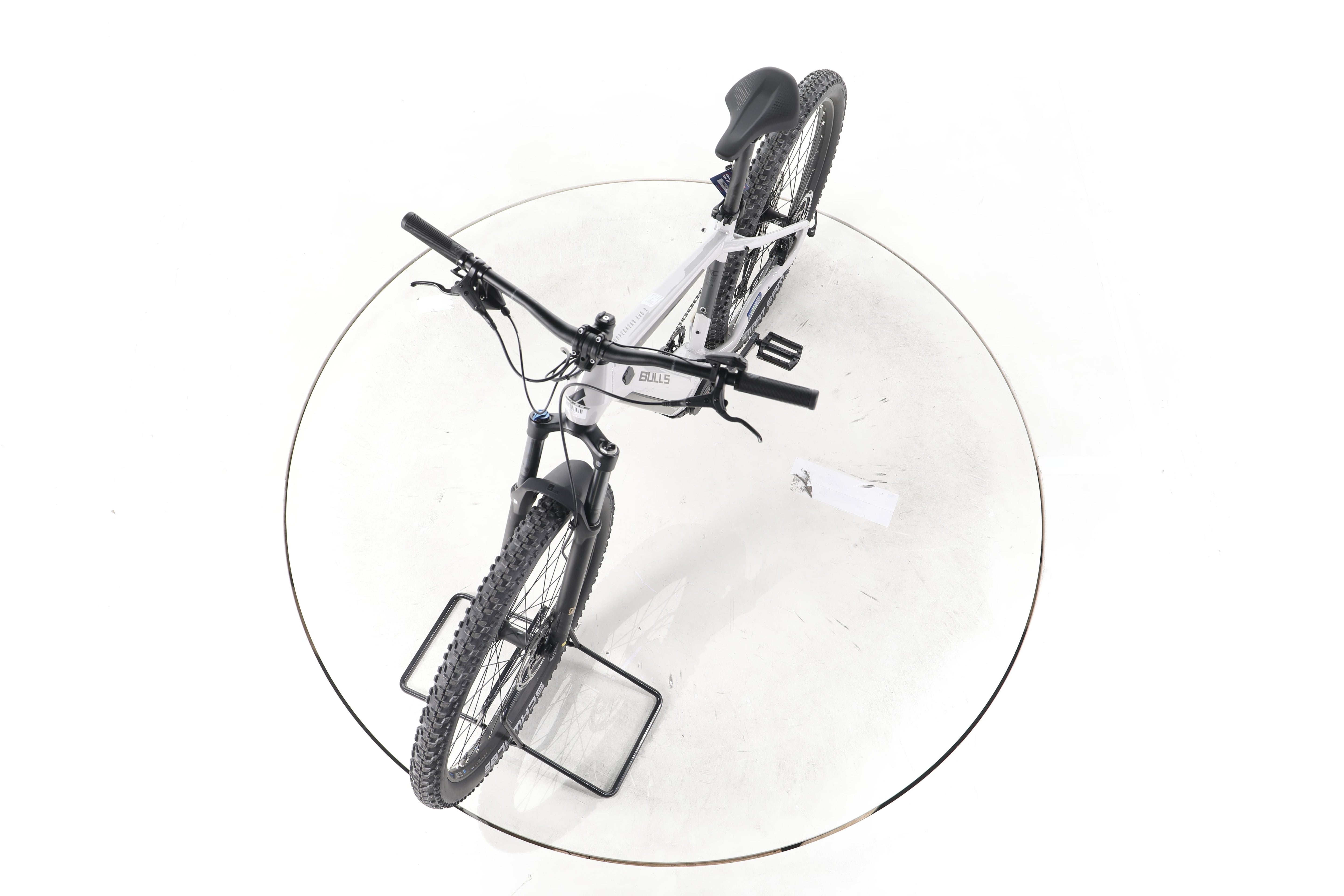 Bulls Copperhead EVO 2 E-Bike - Image 17