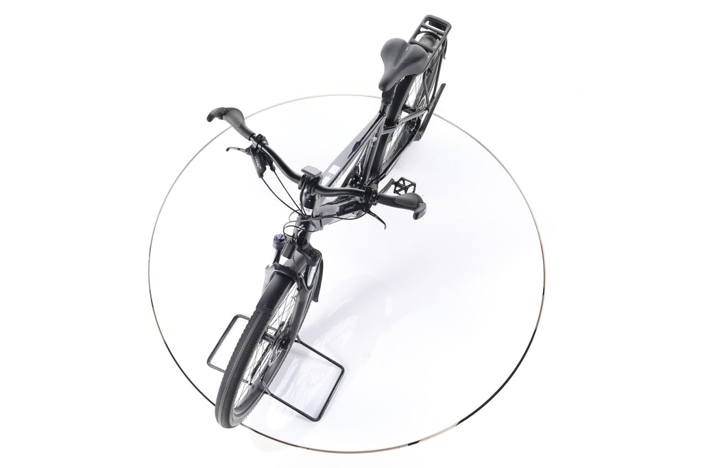 Specialized Turbo Vado 4.0 Trekking E-Bike - Image 17
