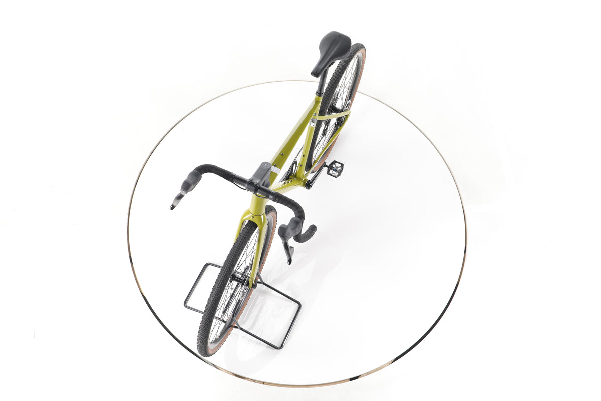 Scott Speedster Gravel 10 Gravelbike 2024 - Image 17
