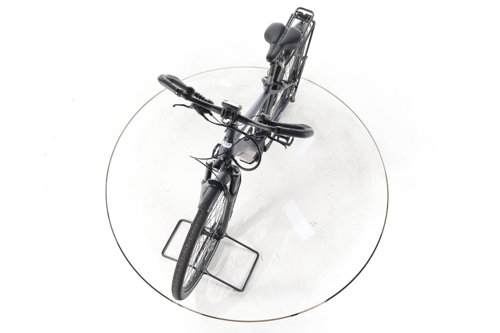 Pegasus Premio EVO 10 Lite Trekking E-Bike - Image 17