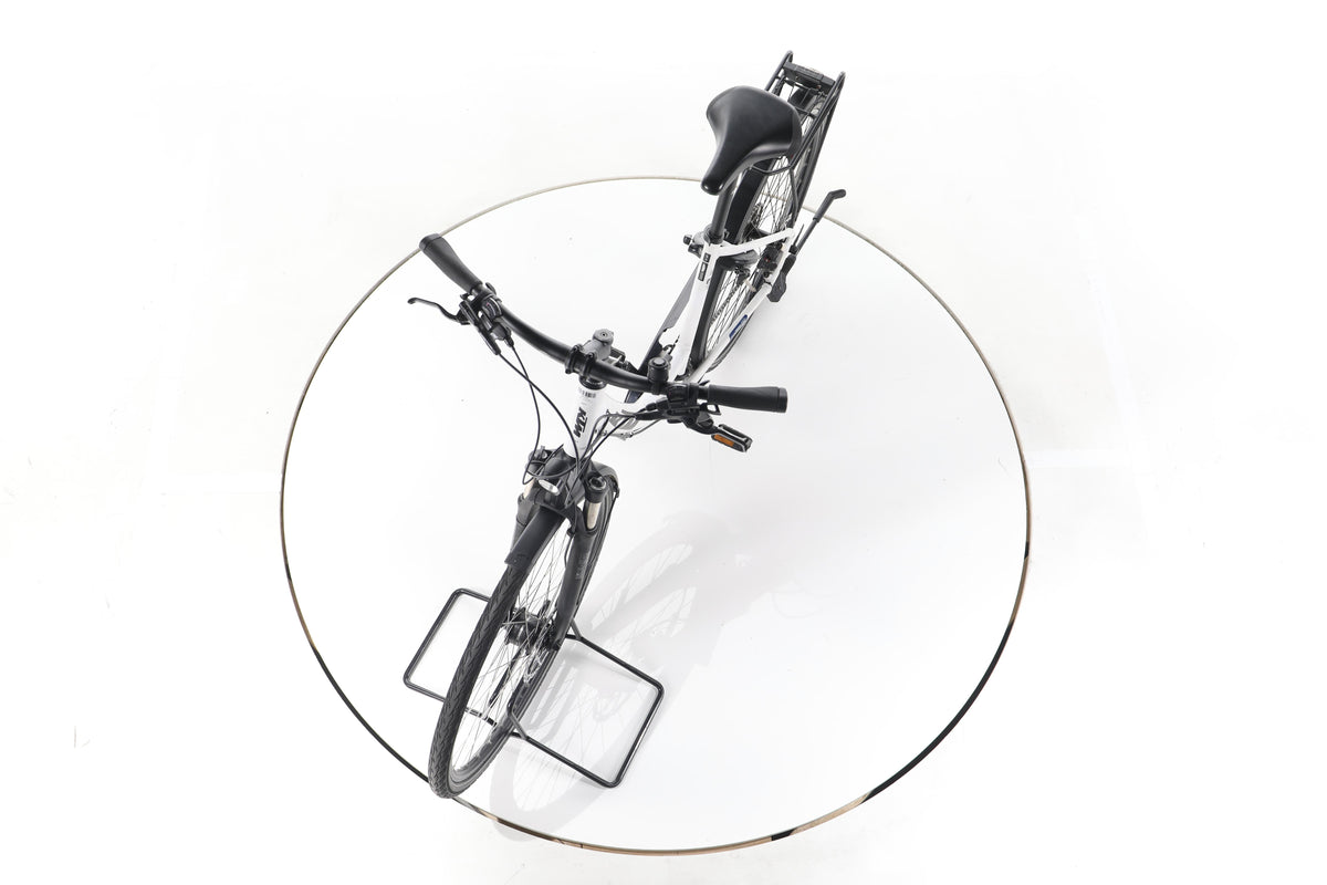 KTM Veneto Light Disc Fahrrad City & Trekking - Image 17