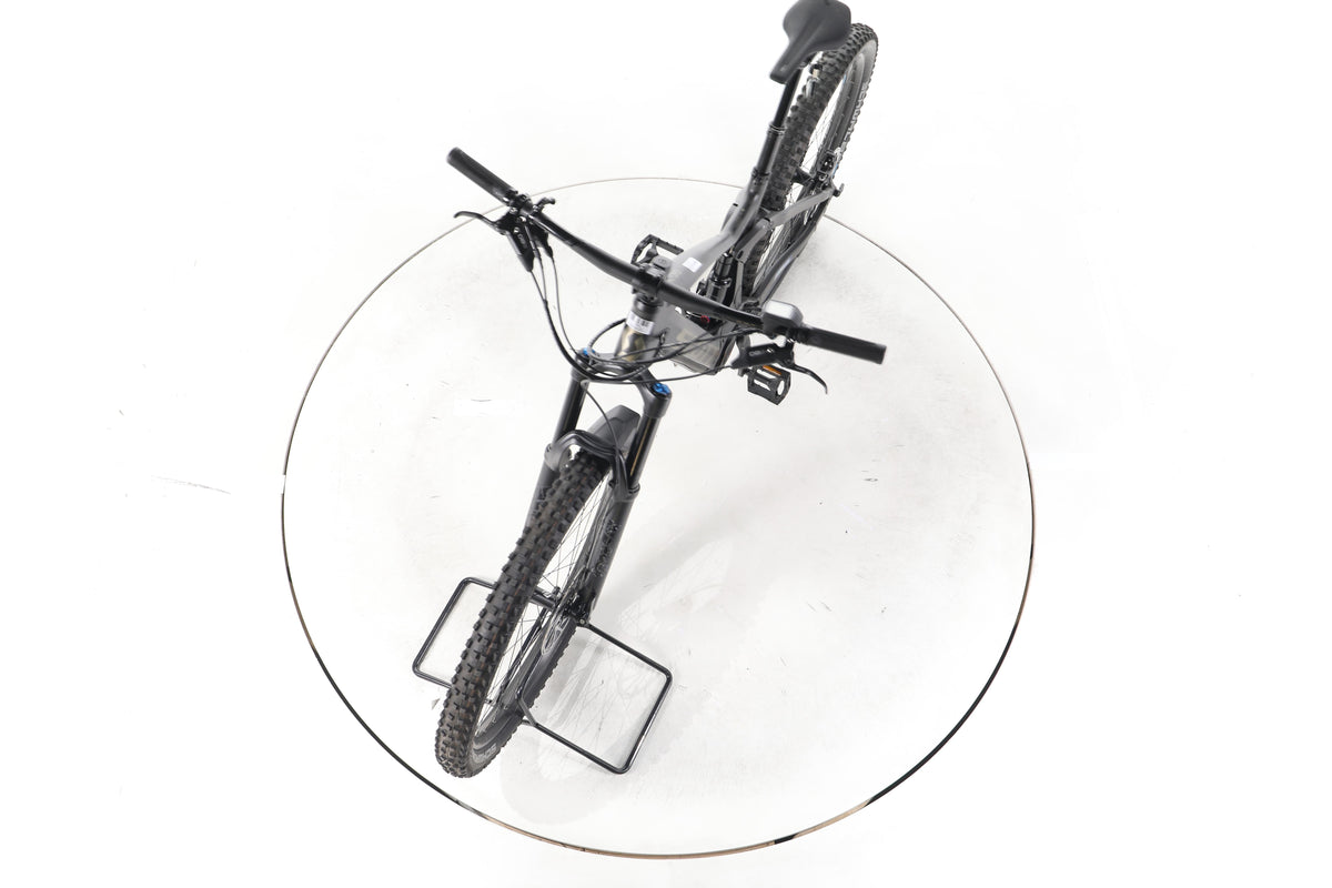 Scott Genius eRIDE 910 E-Bike Fully Carbon - Image 17