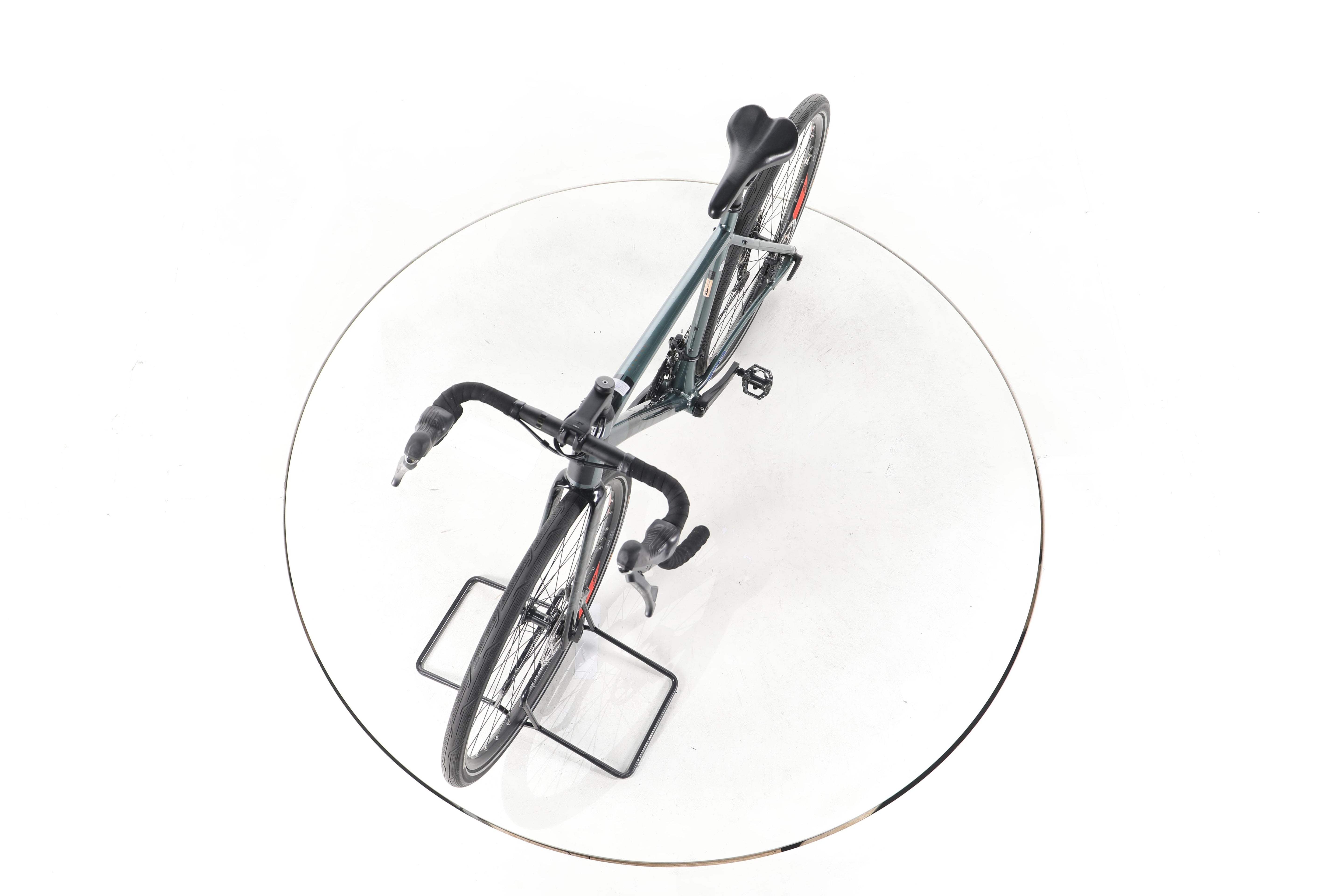 KTM X-STRADA 10 Gravelbike - Image 17