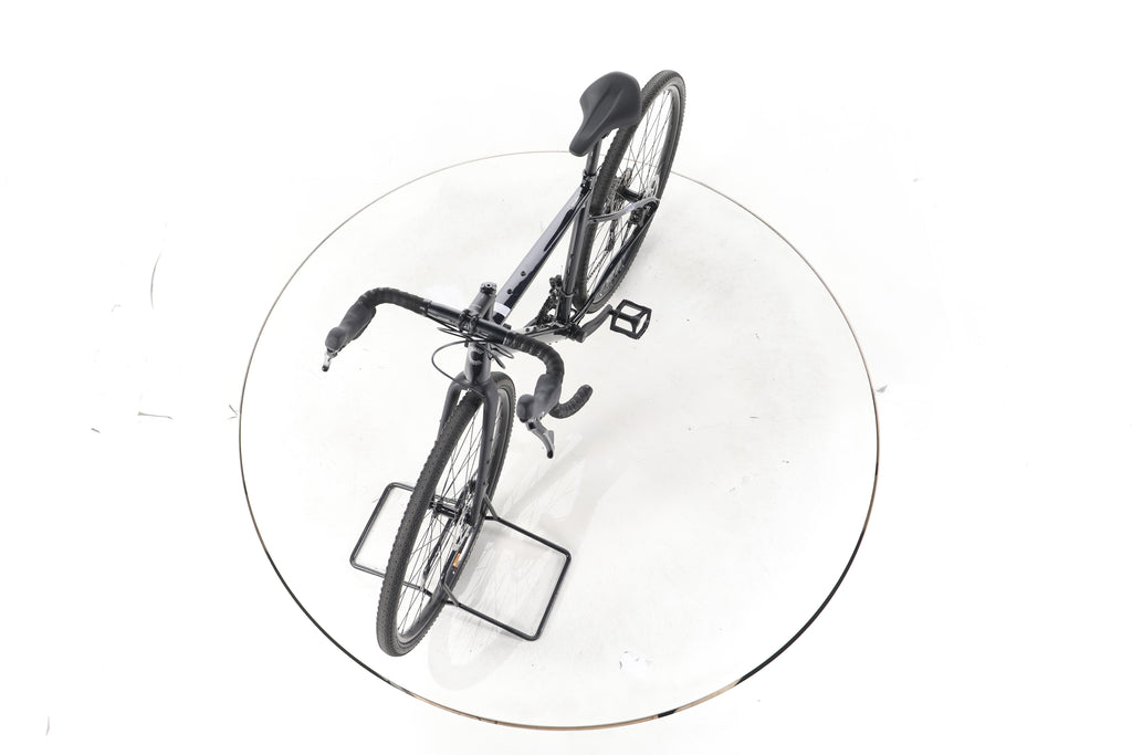 Cannondale Topstone 2 Gravelbike - Image 17