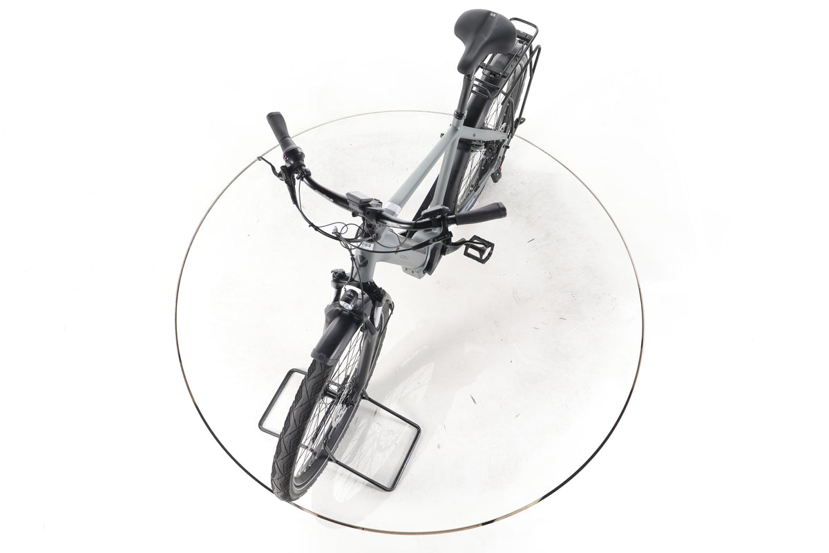 Velo de Ville SEB 990 Smart City E-Bike - Image 17