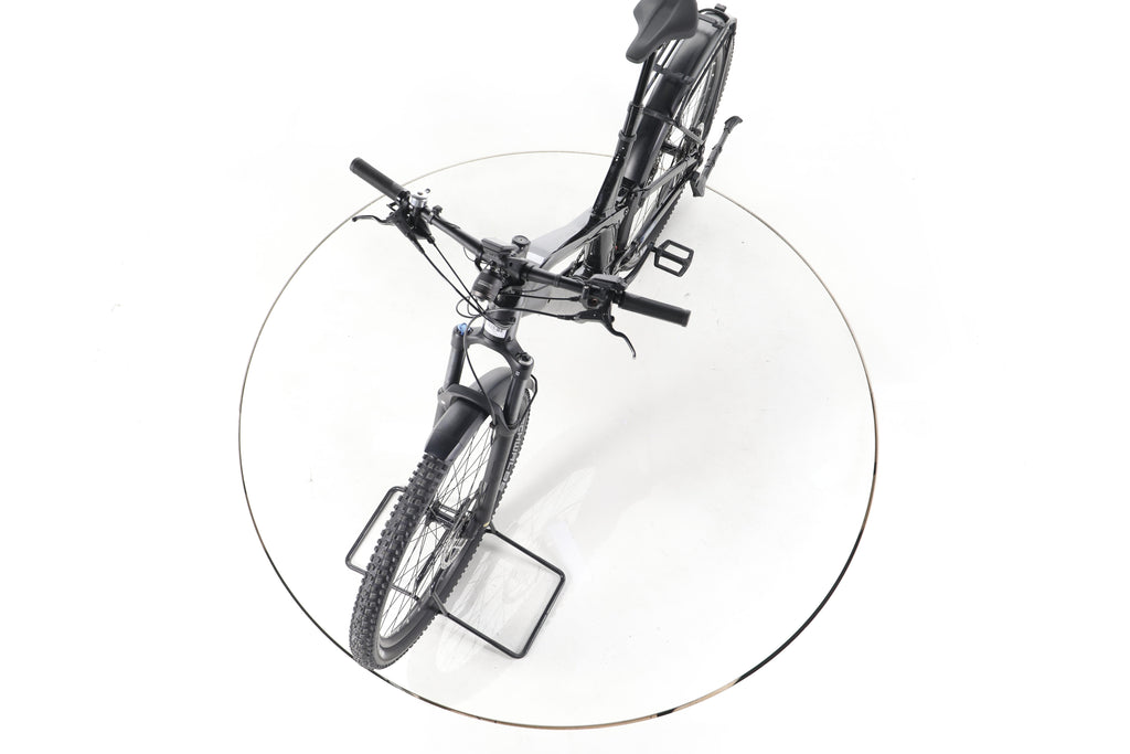Trek Powerfly FS 4 Equipped Gen 3 SUV E-Bike - Image 17