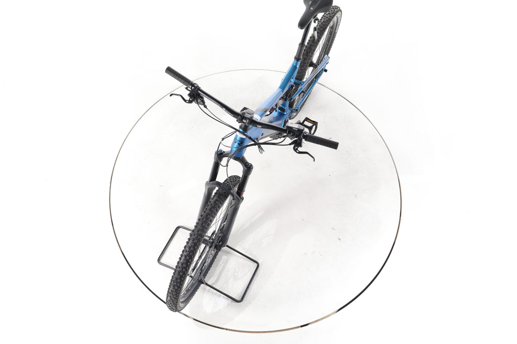 R Raymon FullRay 150E 8.0 E-Bike Fully - Image 17
