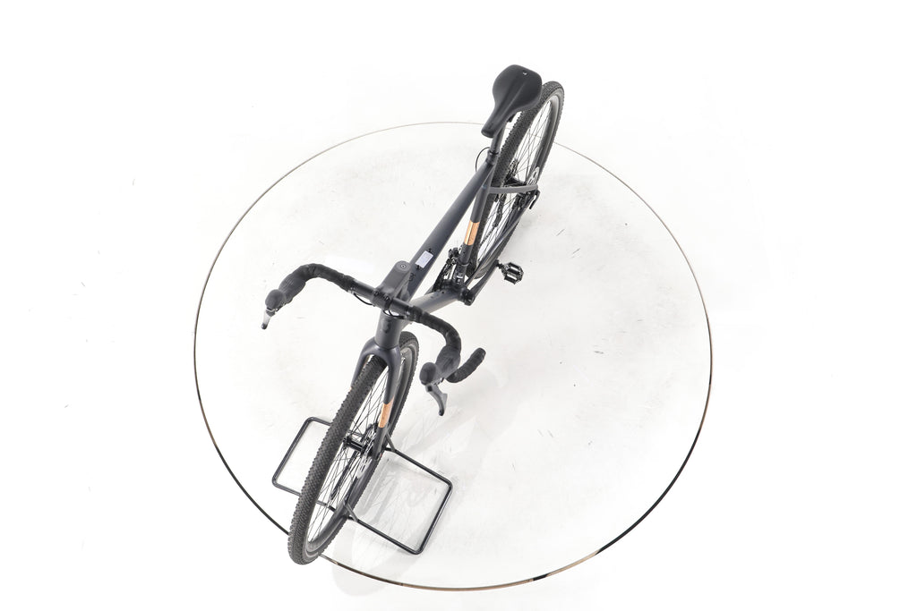 Scott Speedster Gravel 10 Gravelbike - Image 17