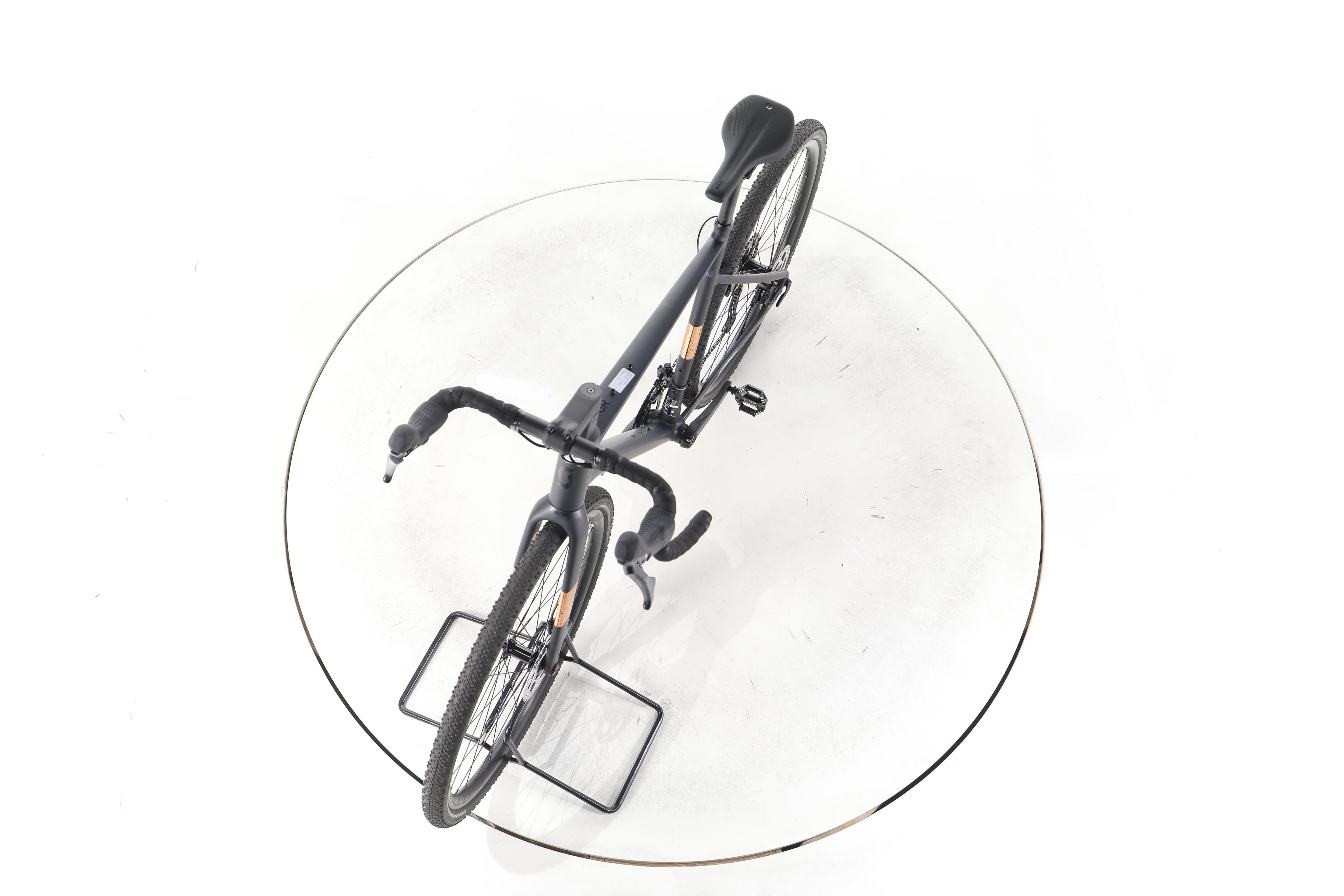 Scott Speedster Gravel 10 Gravelbike - Image 17