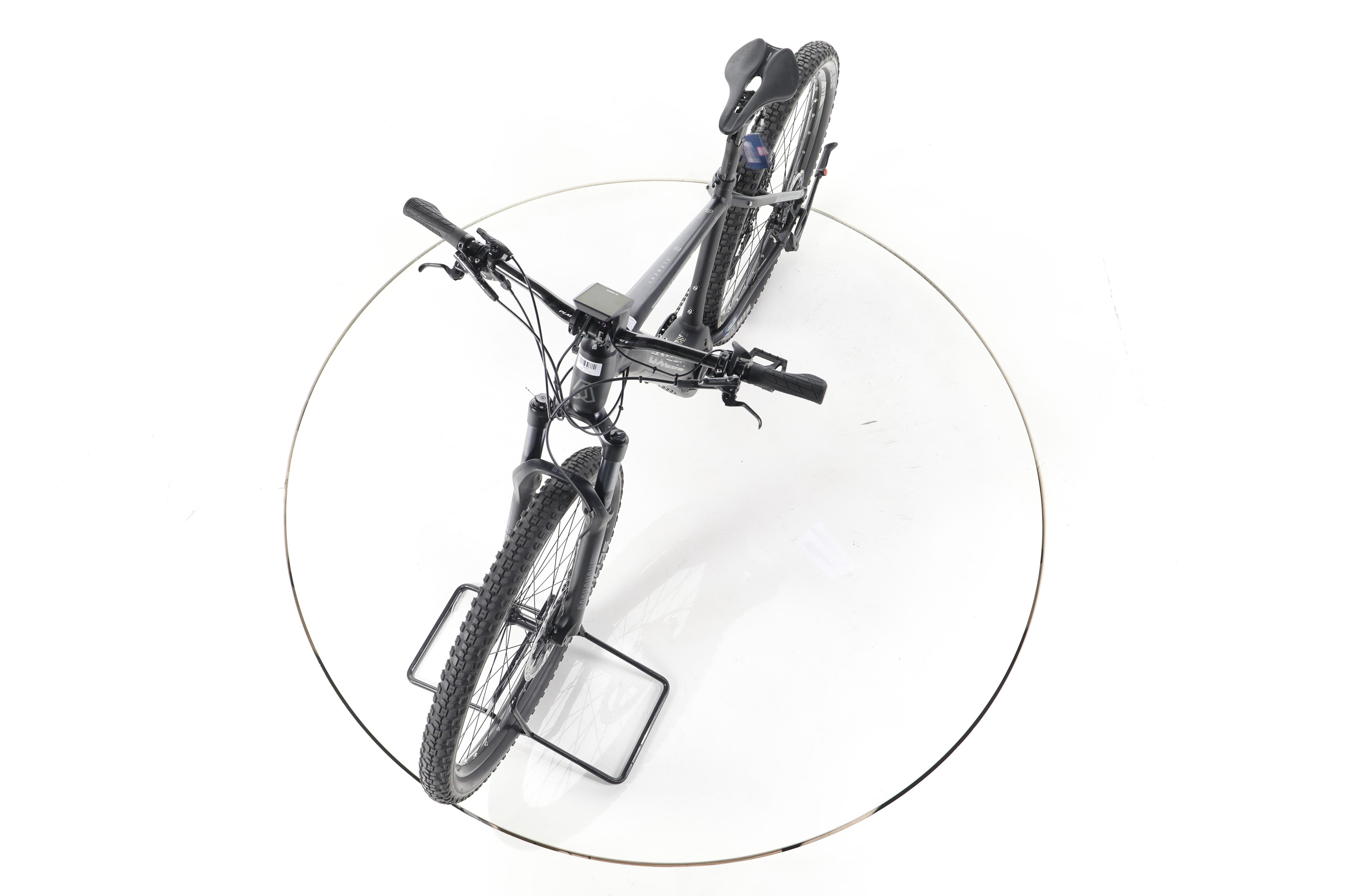 Axess Element 29 E-Bike - Image 17