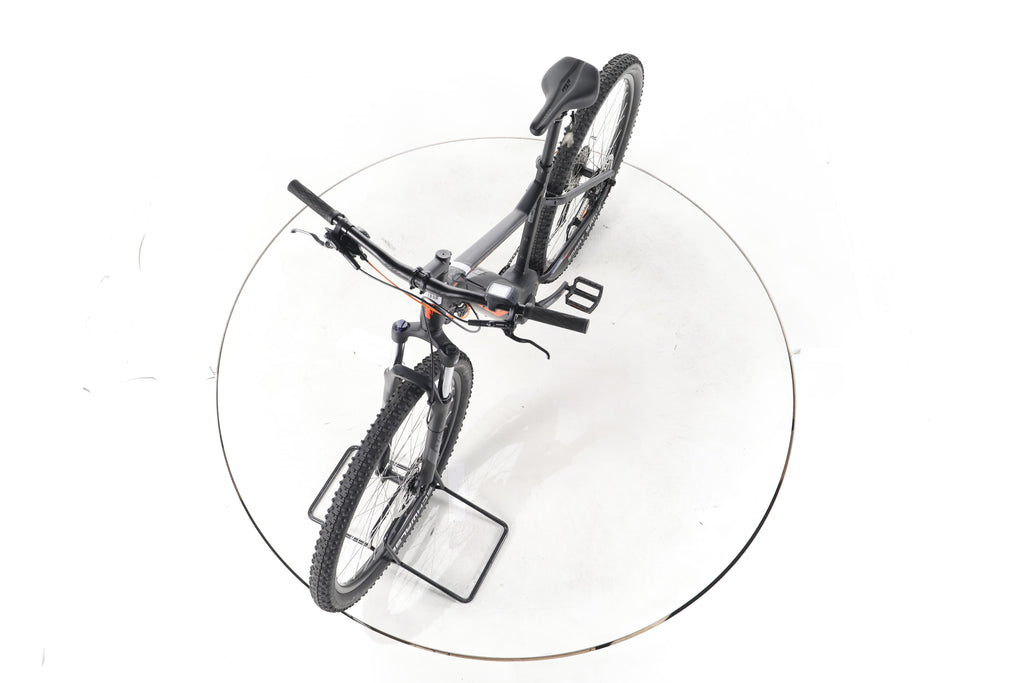 KTM Macina Ride 591 LTD E-Bike - Image 17