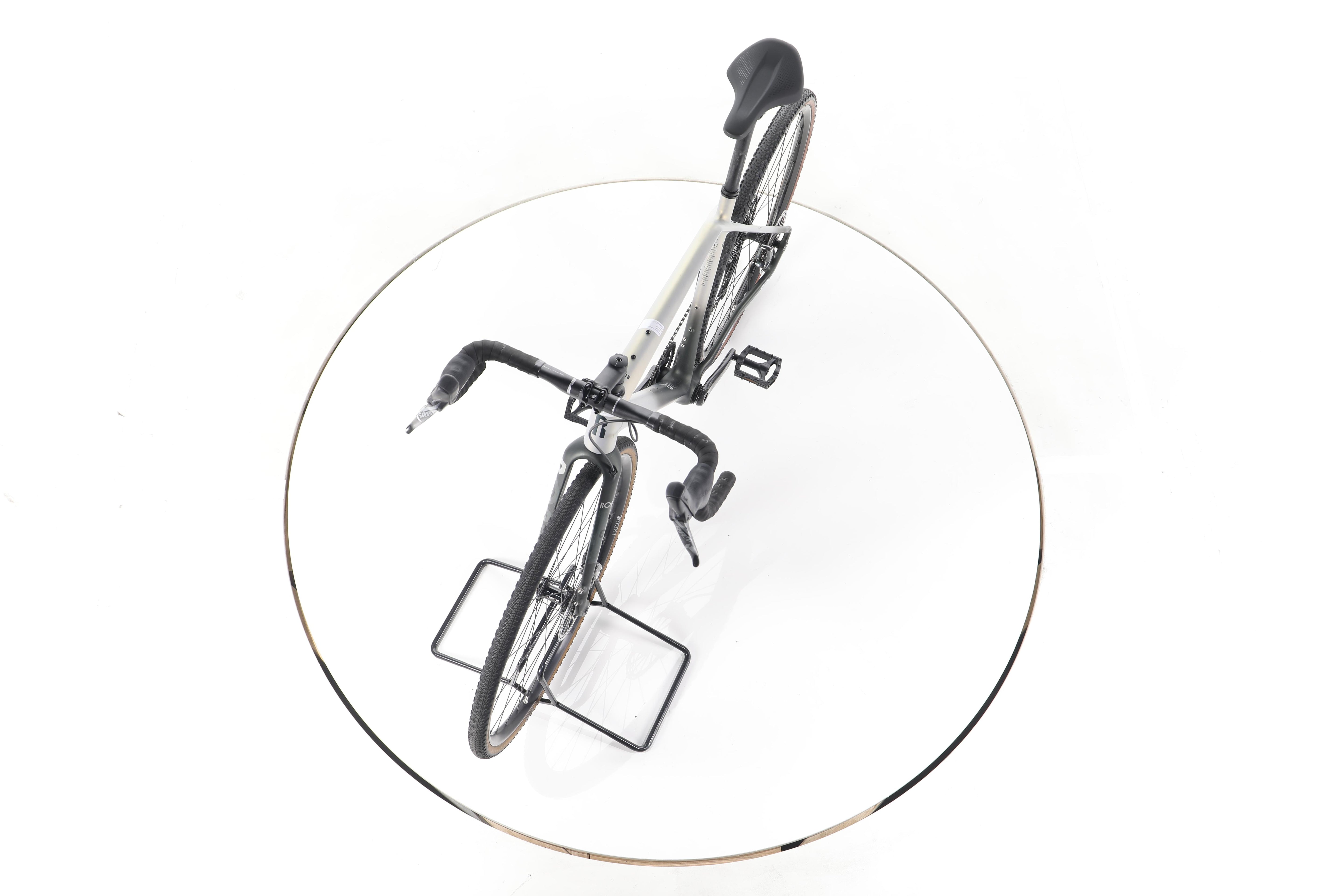 Rondo Ruut CF1 Gravelbike Carbon - Image 17