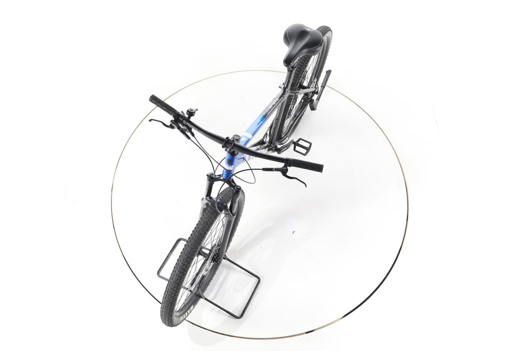 Trek Marlin 8 Gen 2 Fahrrad Hardtail - Image 17