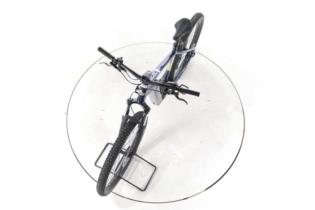 Bergamont E-Revox Premium Sport E-Bike - Image 17
