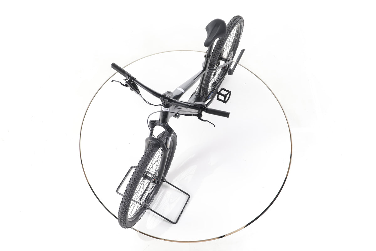 Cube Reaction Hybrid ONE E-Bike - Image 17