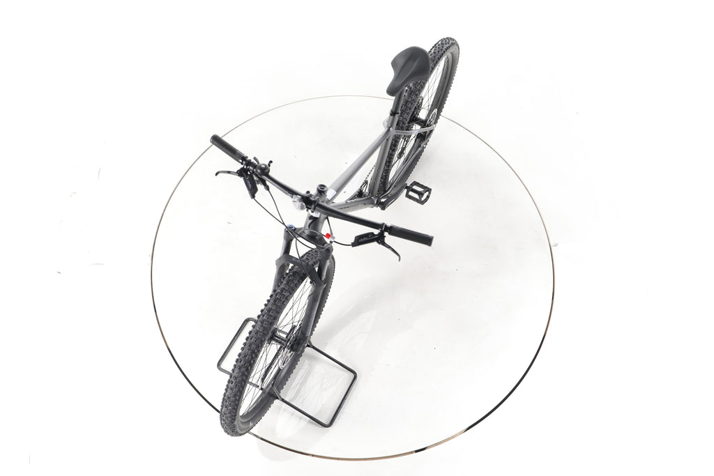 Specialized Chisel Fahrrad Hardtail - Image 17