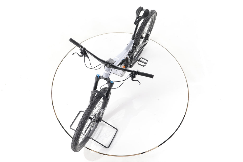 Focus Jam² Sl 8.8 E-Bike Fully Carbon - Image 17