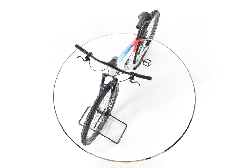 Cube Phenix C:68X SLX Fahrrad Hardtail - Image 17