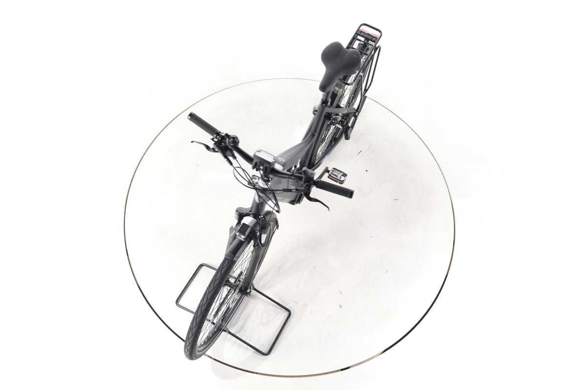 BBF Graz Trekking E-Bike - Image 17