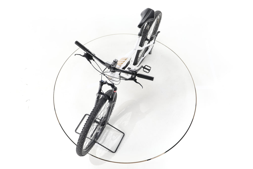 Conway Cairon S 5.0 E-Bike - Image 17