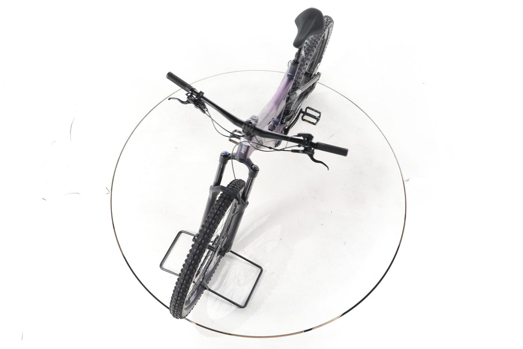 KTM Macina KAPOHO ELITE E-Bike Fully 2025 - Image 17