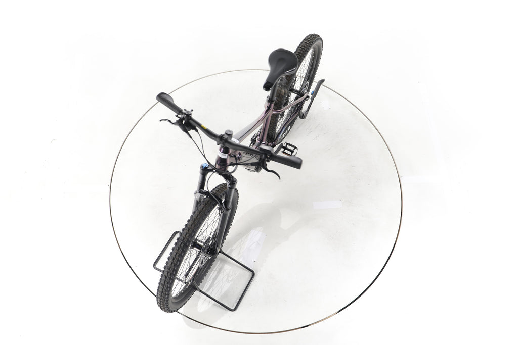 Liv Vall-E+ Pro E-Bike - Image 17
