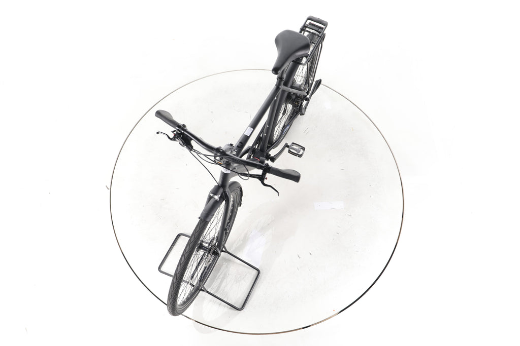 Rabeneick TC E Fahrrad City & Trekking - Image 17