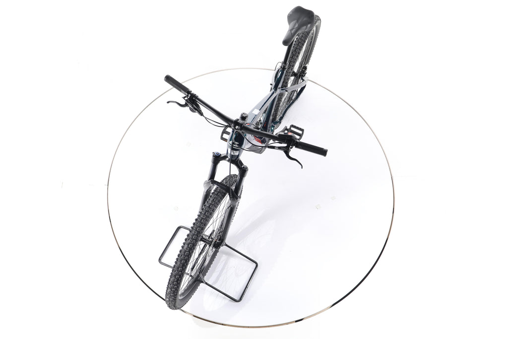 Corratec E-Power X-Vert SX EL Elite E-Bike 2025 - Image 17