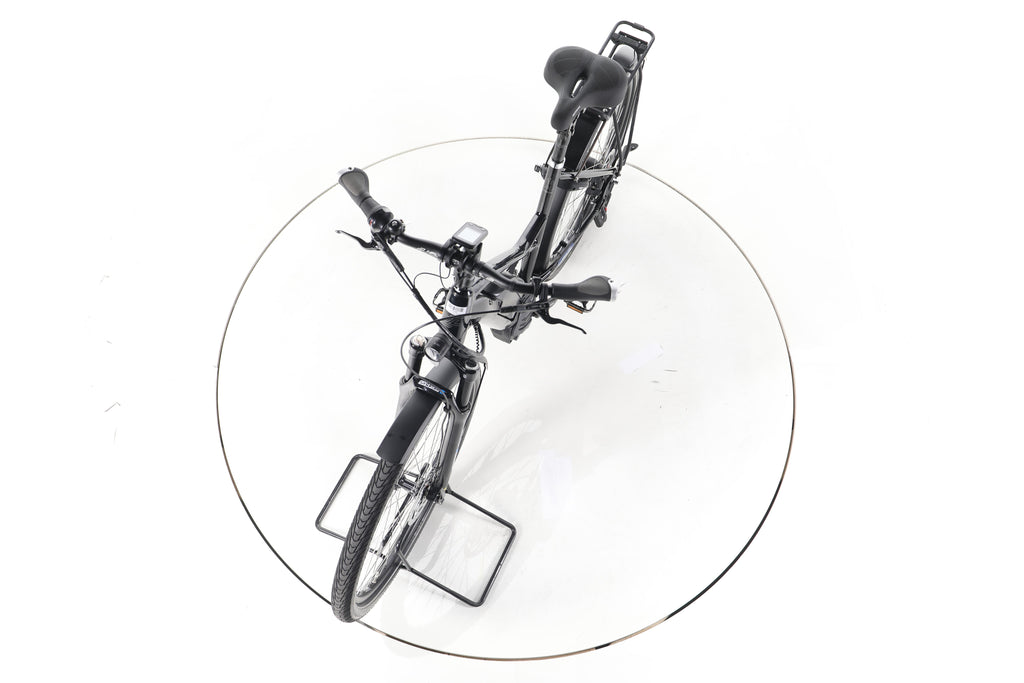 TRENGA DE GLE 9.2 Gates City E-Bike - Image 17